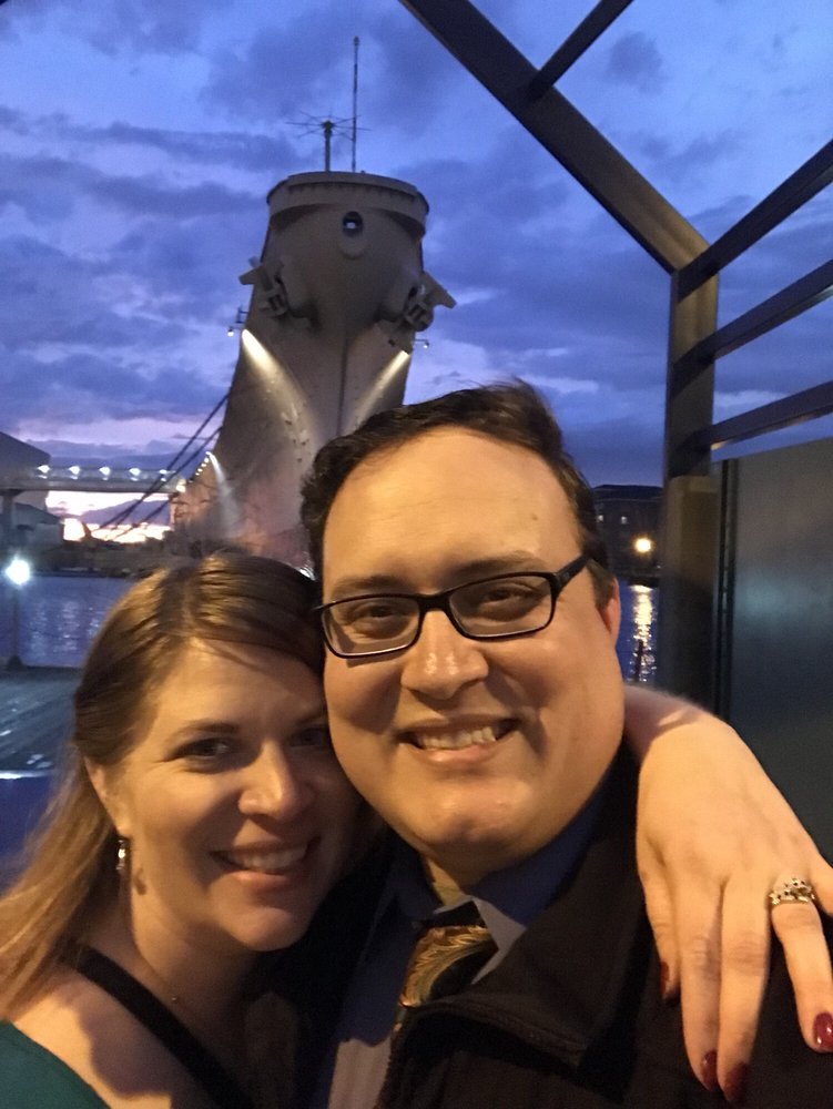 David H.'s profile image