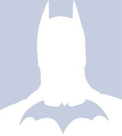Recon Chef T.'s profile image