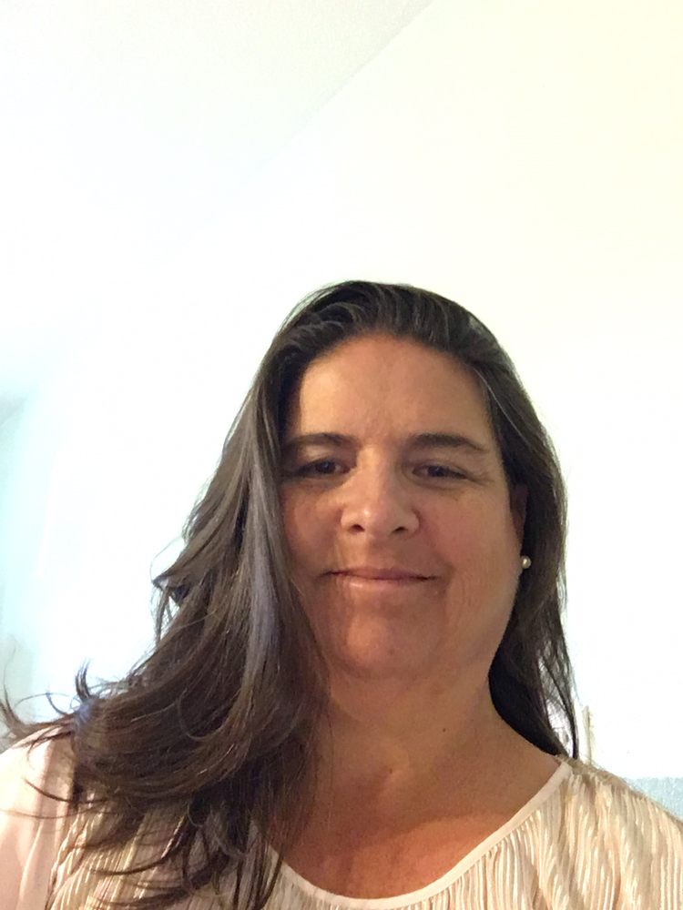 Joelle M.'s profile image