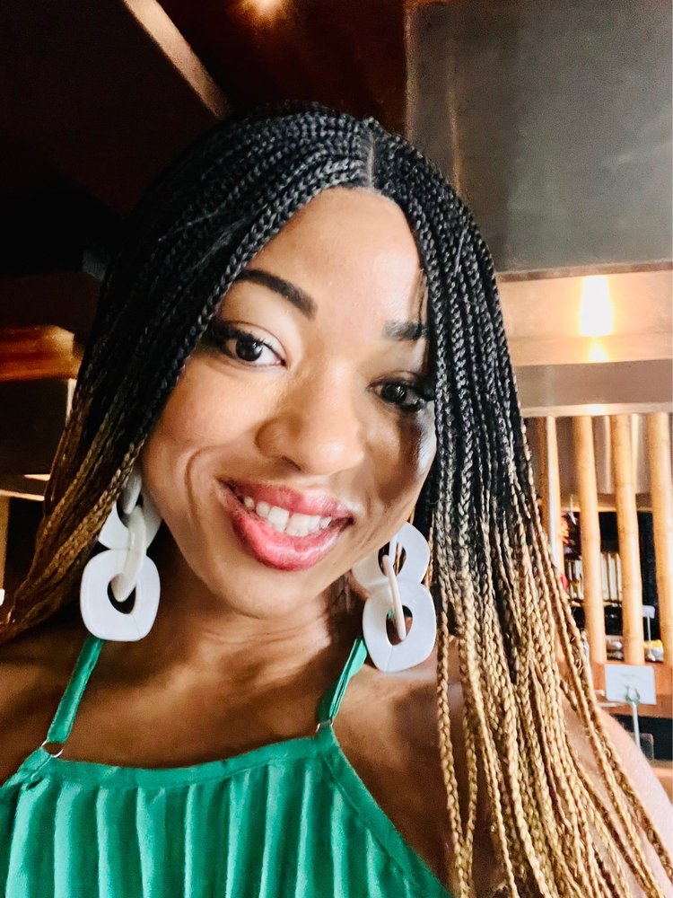 Beatrice K.'s profile image