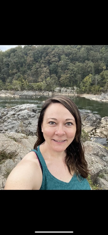 Christina H.'s profile image