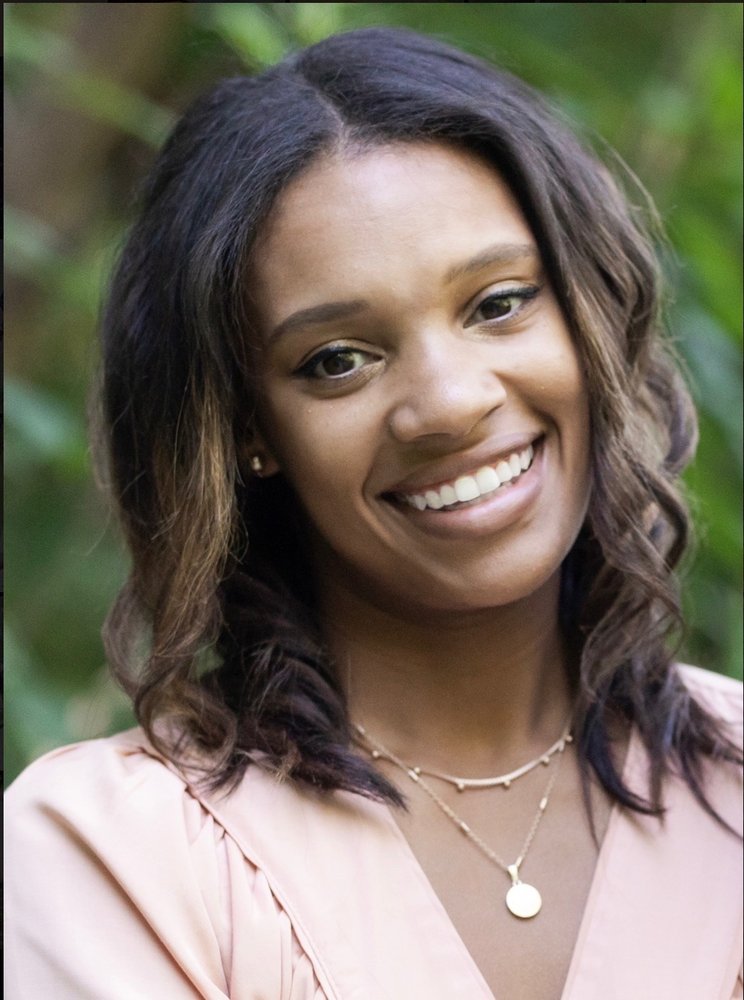Ashley S.'s profile image