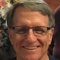Michael S.'s profile image