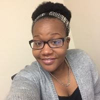 Eboni N.'s profile image