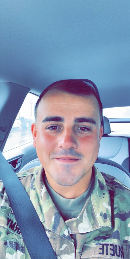 Stephen B.'s profile image