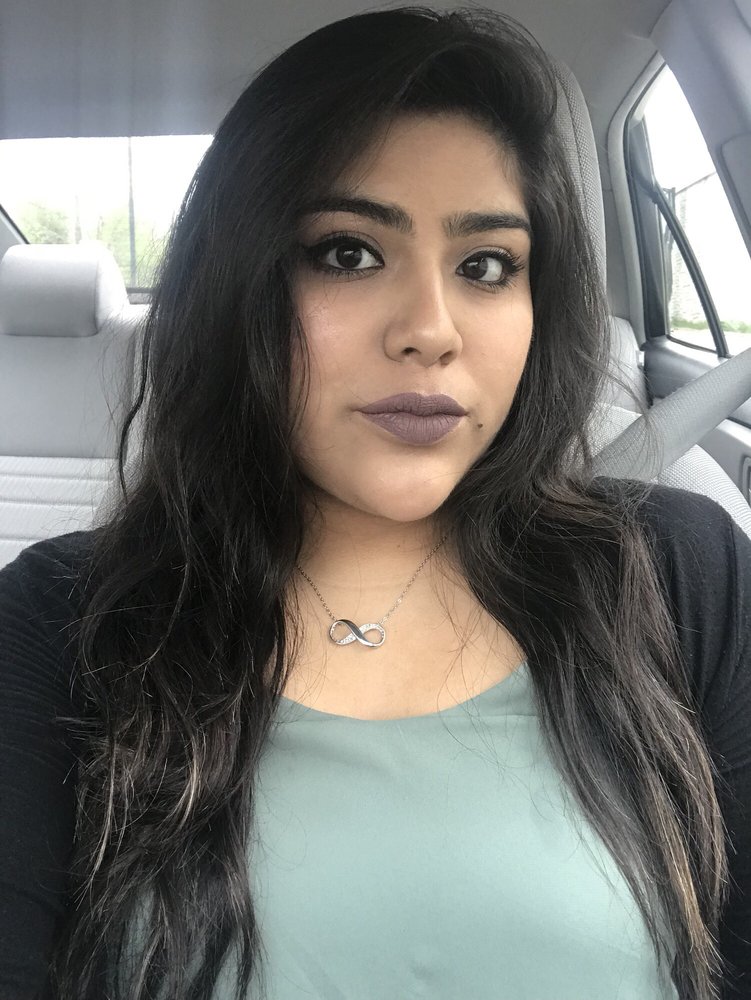Alexandra C.'s profile image