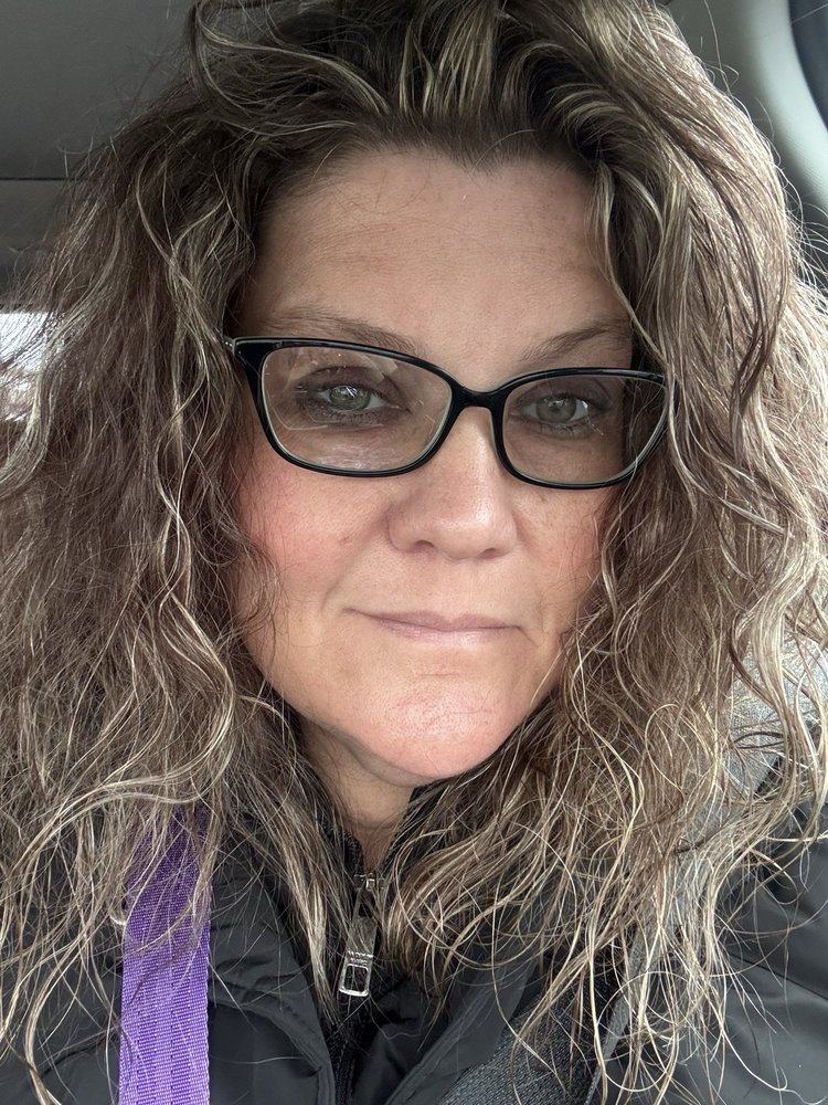 Tina H.'s profile image