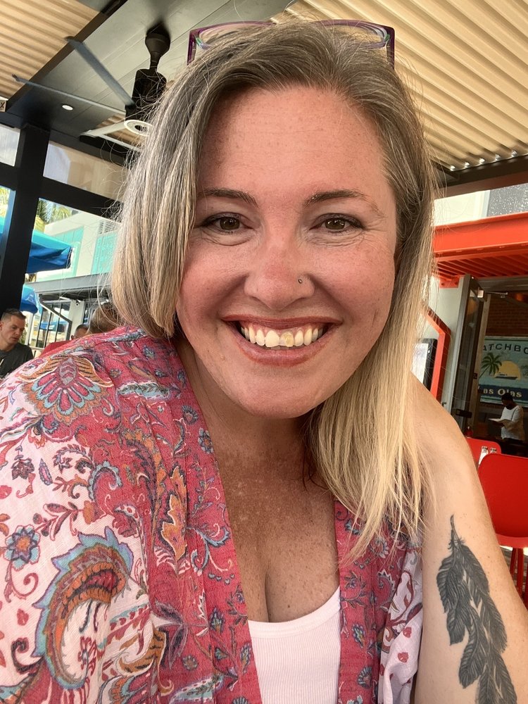 Melissa S.'s profile image