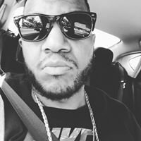 Still A.'s profile image