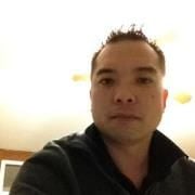 Donnie M.'s profile image