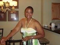 June C.'s profile image