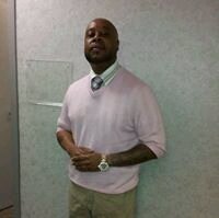 Eric P.'s profile image