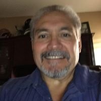 John G.'s profile image
