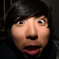 Andrew N.'s profile image