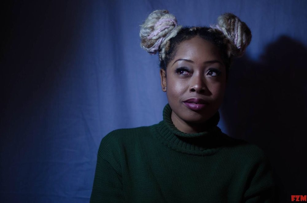 MiMi M.'s profile image