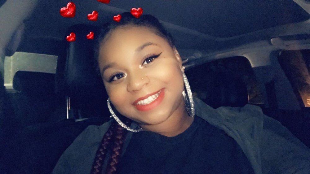 Korie W.'s profile image