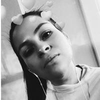 Monica F.'s profile image