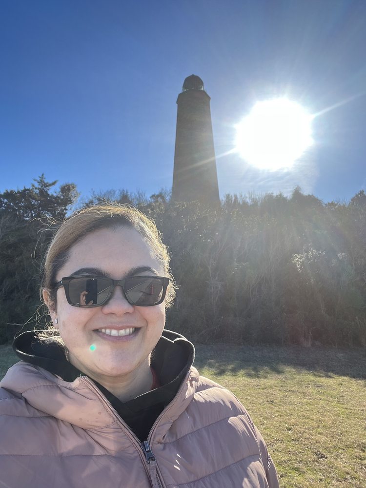Kathlyn P.'s profile image