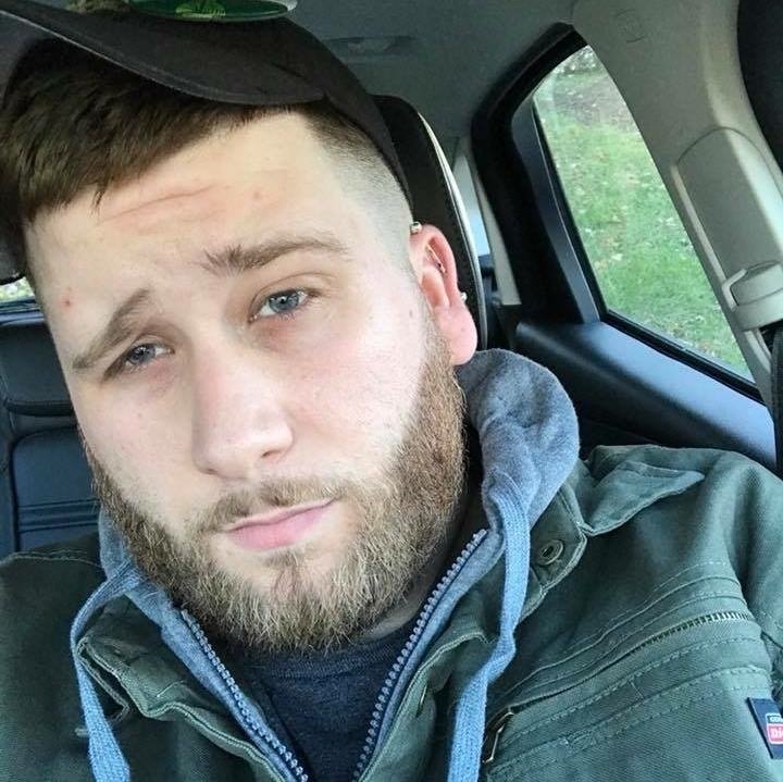 Tommy H.'s profile image