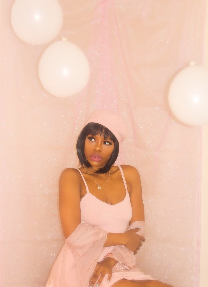 Chanel H.'s profile image