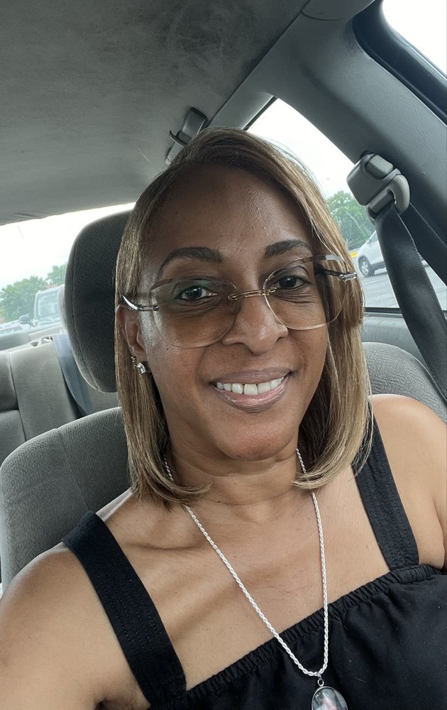 Tonya D.'s profile image