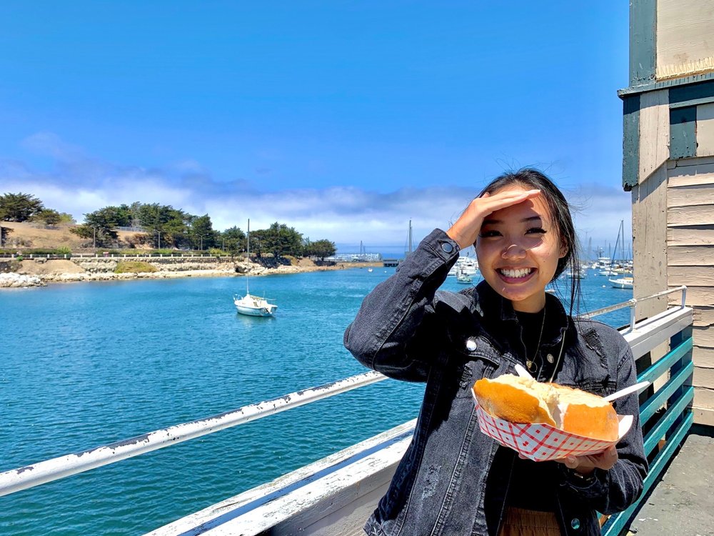 Maggie R.'s profile image