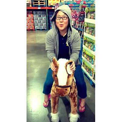 Hannah H.'s profile image