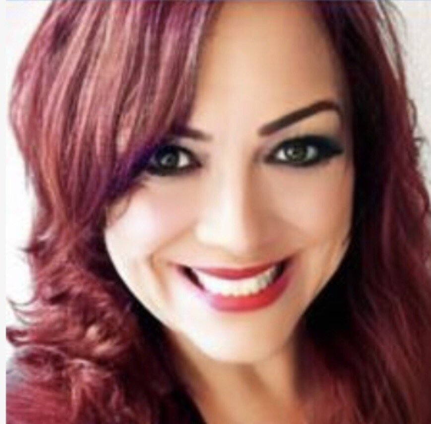 Lori F.'s profile image