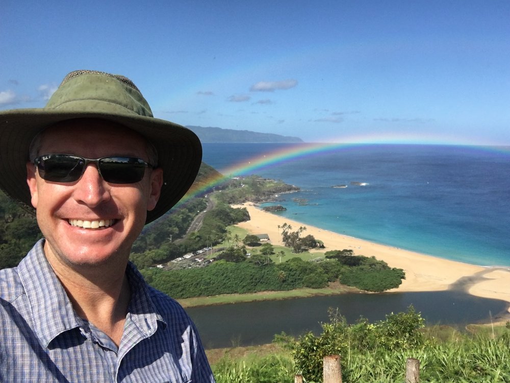 Scott M.'s profile image