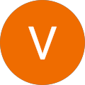 Vanessa Morales's Profile Image