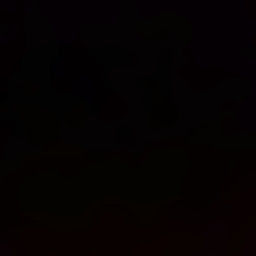 Nick Pomaro's profile image