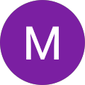 Profile Photo of Mariana Gomez