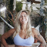 Daniela S.'s profile image
