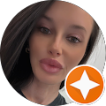 user-pic