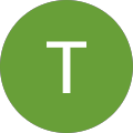 Toni Rudolph's Profile Image