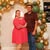 Samantha Fowle's profile image