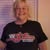 Diana Malek Conklin's profile image
