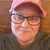 Cathy Harrell's profile image