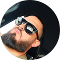 Ariangel Roche's Profile Image
