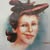 Denise Miller-Brumley's profile image