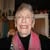 Sharon Volkman's profile image