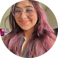 Profile Photo of Eva Menchaca