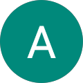Anna Kojic's Profile Image
