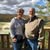 Lori Young's profile image