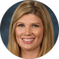 Krista Nix's Profile Image