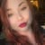 Joanne Mikovich's profile image