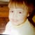 Torin McCloed's profile image