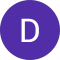 Dale Roy's Profile Image