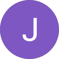 Profile Photo of Judy Fawcett