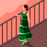 Silvia V.'s profile image